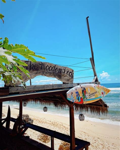 nyang rivera|Nyang Nyang Beach .